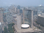 CANADA 2005 - 024.gif